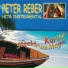 Peter Reber