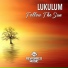 Lukulum