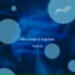 Max Lyazgin, Hugobeat