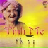 Ngọc Xuân - Bảo Thơ