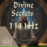 Soul Resonance Music