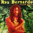 Ras Bernardo