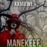Manekeef