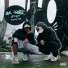 Lilrabeat, Sammy PDB