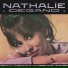 Nathalie Degand