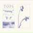 TOPS