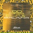 DJ MDF feat. MC GW, MC MN
