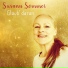 Susann Sommer