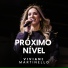 Viviane Martinello