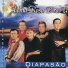 Agrupamento Musical Diapasão