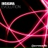 Insigma