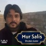 Ghulam Aseer