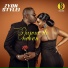 Zyon Stylei