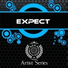 Expect