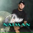 NAIMAN