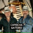 Os Caipira Top