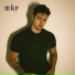 MKY