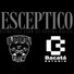 ELEMENTAL FLOW feat. GUECHA BACATA