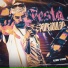 Mc Lukeba feat. DJ MARIACHI