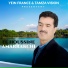El Houssine Amrrakchi