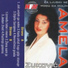 Amela Zukovic 1993