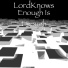 LordKnows