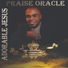 Praise Oracle