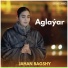 Jahan Bagşy