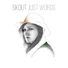 Skout