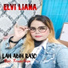 ELVI LIANA