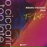 Alberto Ciccarini, Poul