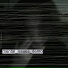 : xavay ixo-