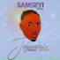 Samseyi