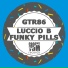 Luccio B