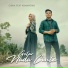 Chenia, Armansyah