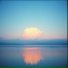 Balkas Art