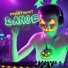 Halloween All-Stars
