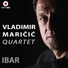 Vladimir Maričić Quartet