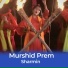 ShaRmin