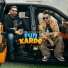 Jazzy B, Aman Hayer, K.S Makhan