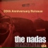 The Nadas