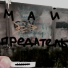 3.Psyplants