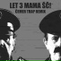 Let 3
