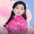 Ngọc Bảo Vy