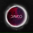 Dan.co