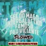 DJ RM O Brabo Da Putaria, Mc Mn