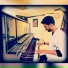 Rohit Mohite