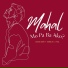 Joshua Mari feat. Bonblue & J Paul