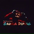 The Black Dawg feat. Spade, LuckySS