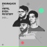 ymprl, EVDN., Peyotoff
